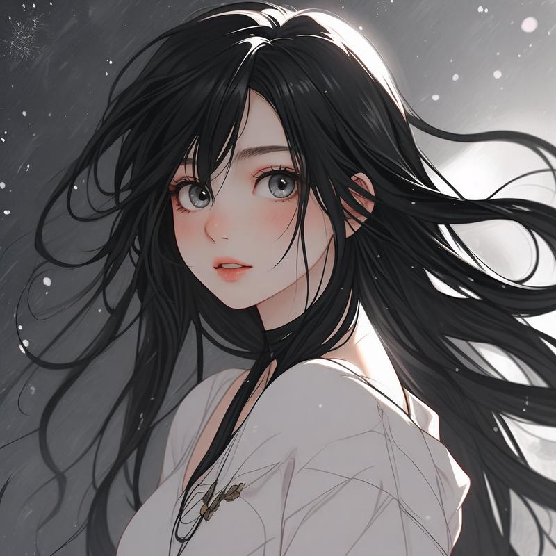 重庆大轰炸幸存者：生命不息 对日索赔不止